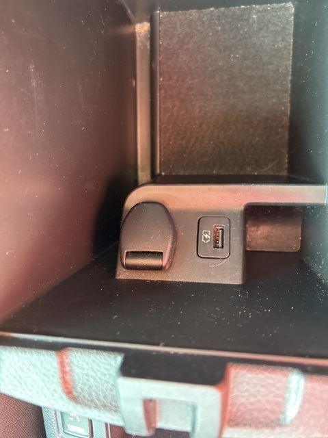 used 2020 Nissan Rogue car, priced at $13,899