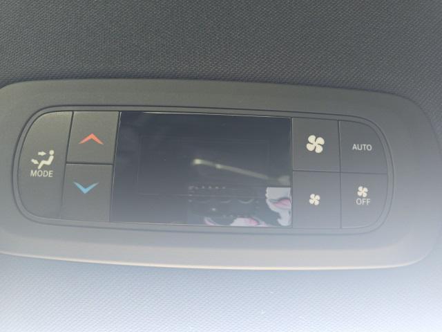 new 2025 Chrysler Pacifica car, priced at $49,215