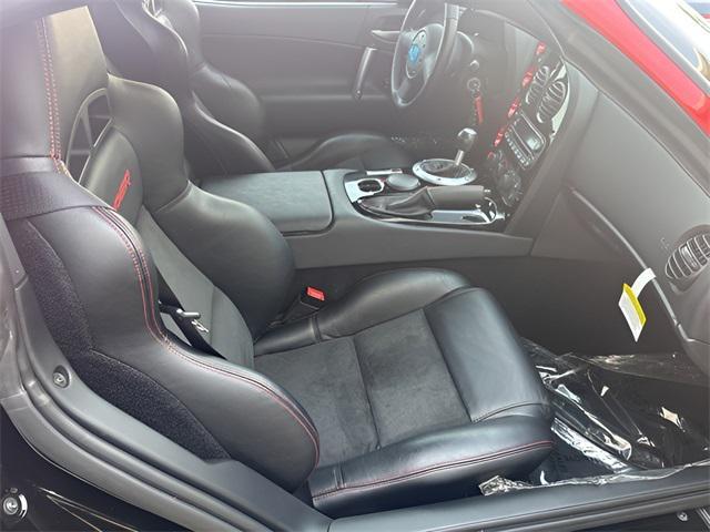 used 2010 Dodge Viper car, priced at $170,000