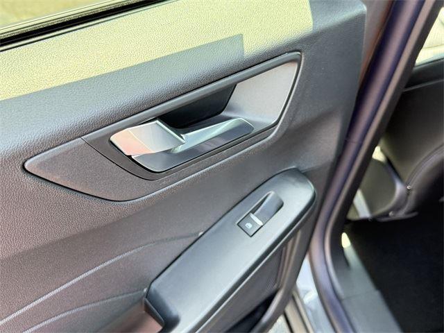 new 2025 Ford Escape car, priced at $26,585