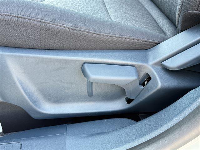 new 2025 Ford Maverick car, priced at $30,850