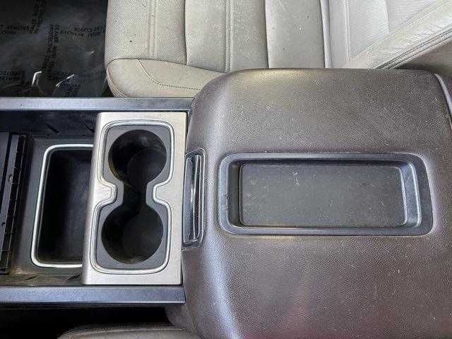 used 2014 GMC Sierra 1500 car, priced at $13,987