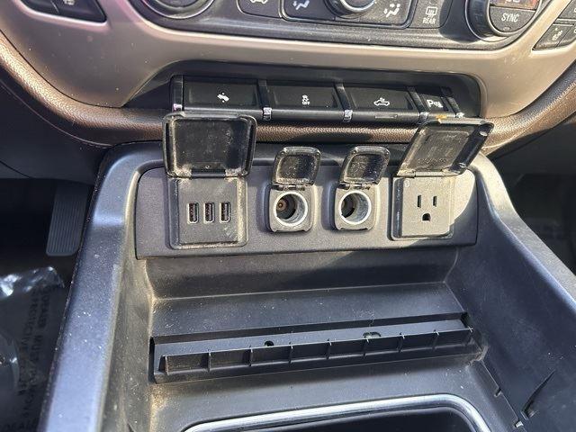 used 2014 GMC Sierra 1500 car, priced at $13,987