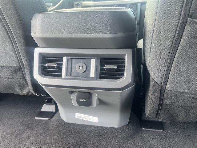 new 2026 Ford F-250 car, priced at $79,255