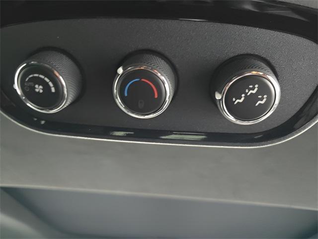 used 2021 Dodge Durango car, priced at $29,000