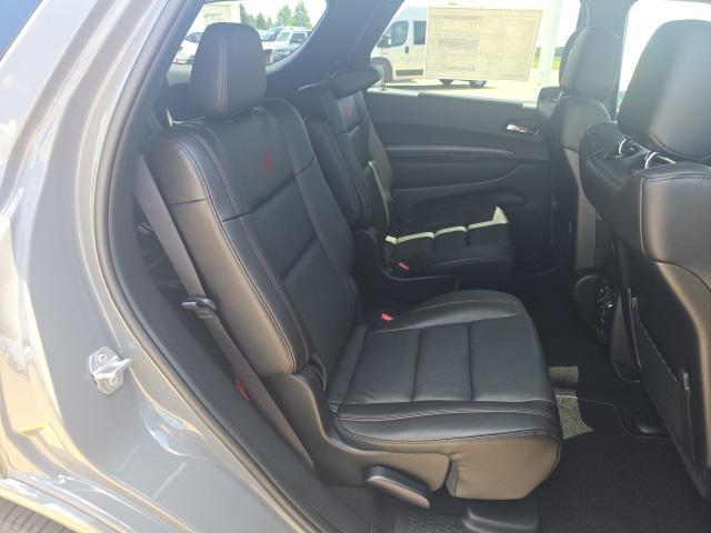 new 2025 Dodge Durango car, priced at $51,575
