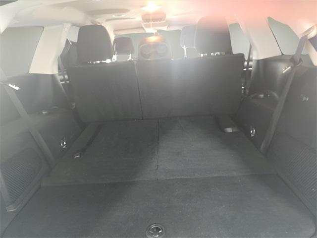 used 2019 Dodge Journey car, priced at $14,000