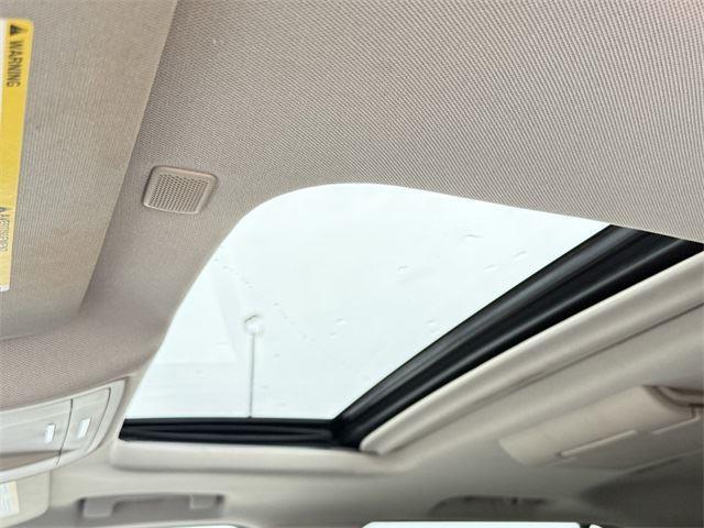 used 2018 GMC Yukon car, priced at $24,499