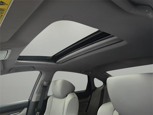 used 2018 Honda Accord car, priced at $18,000