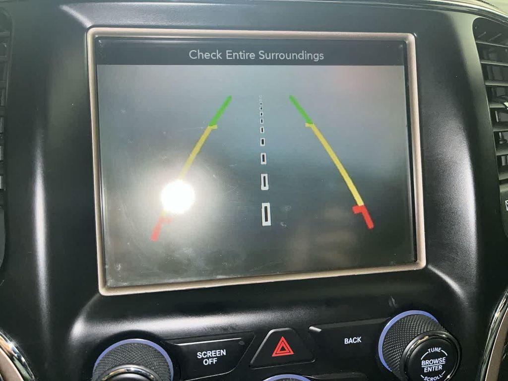 used 2014 Jeep Wrangler car, priced at $13,995