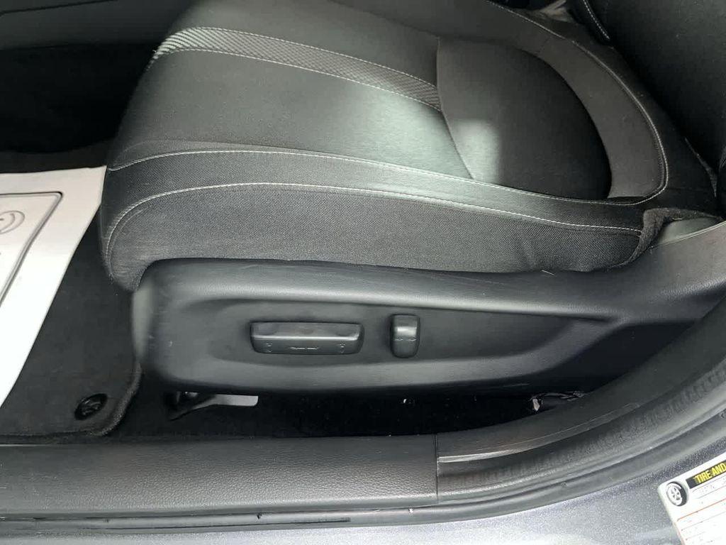 used 2021 Honda Civic car, priced at $23,695