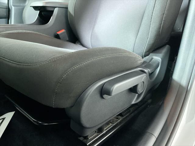 used 2024 Hyundai Kona car, priced at $21,995