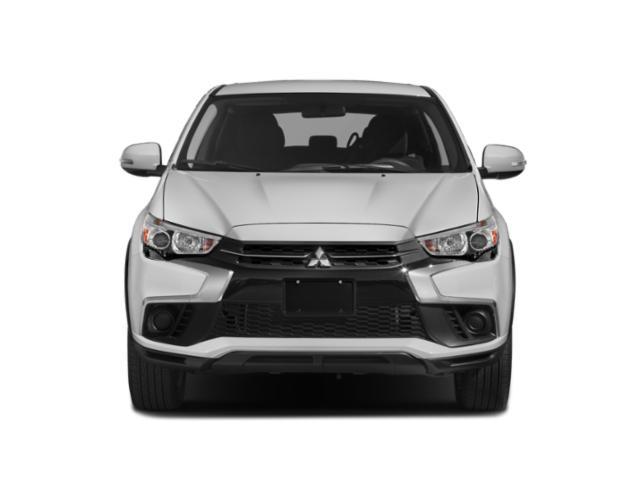 used 2019 Mitsubishi Outlander Sport car, priced at $14,995