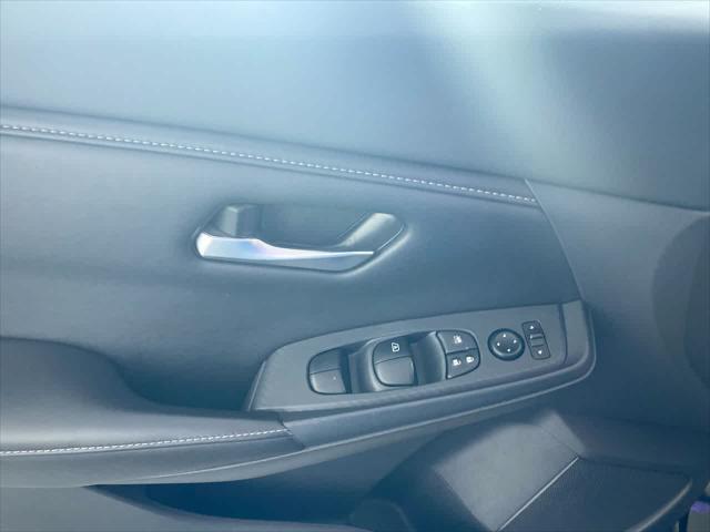 used 2022 Nissan Sentra car, priced at $18,995
