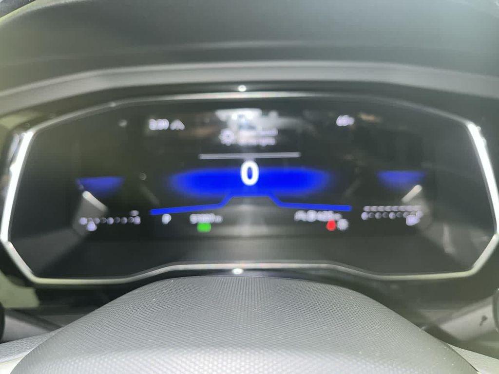 used 2024 Volkswagen Jetta car, priced at $17,595