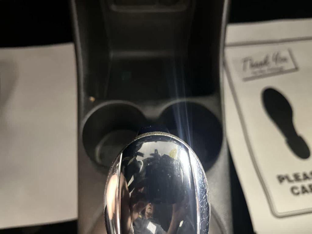 used 2021 Chevrolet Spark car, priced at $11,995