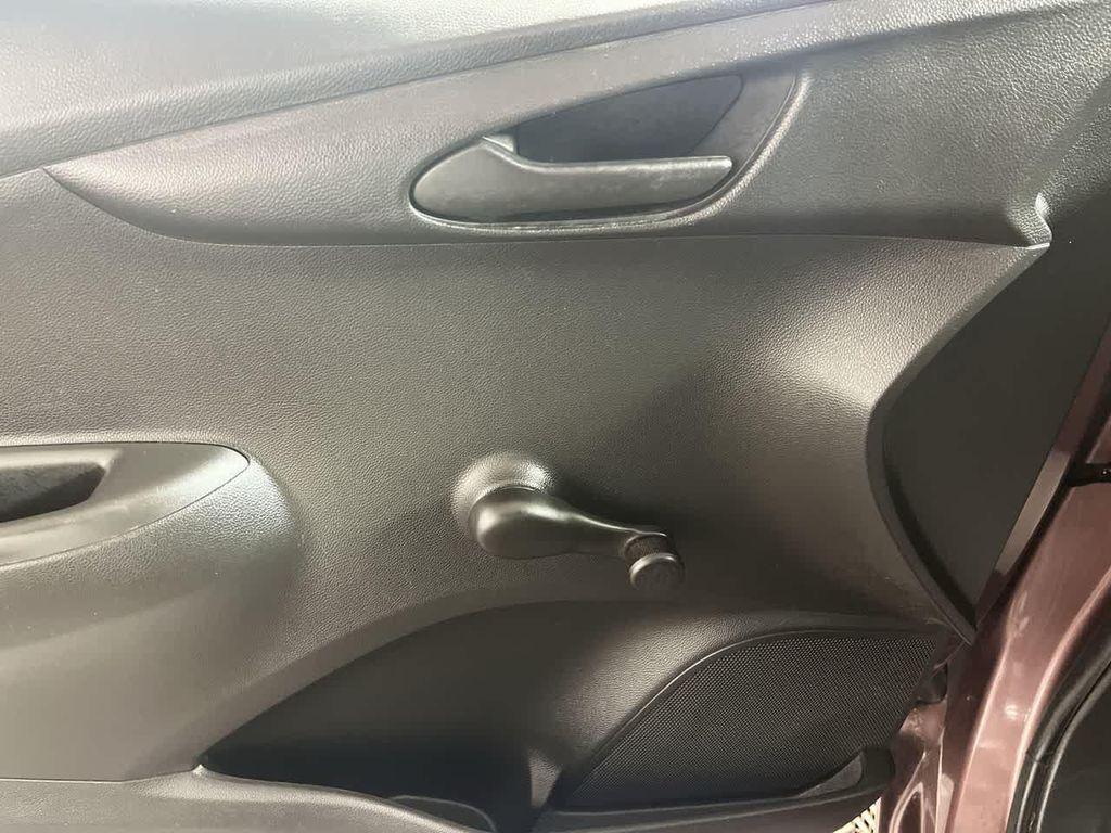 used 2021 Chevrolet Spark car, priced at $11,995