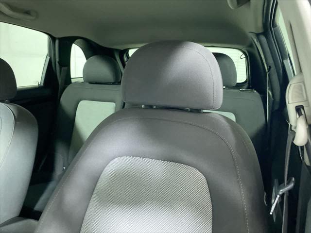 used 2014 Chevrolet Captiva Sport car, priced at $4,995
