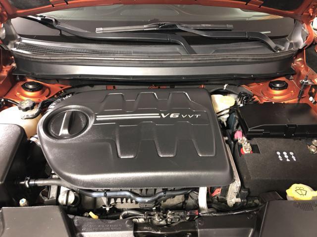 used 2015 Jeep Cherokee car, priced at $8,995