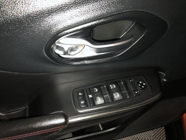 used 2015 Jeep Cherokee car, priced at $8,995