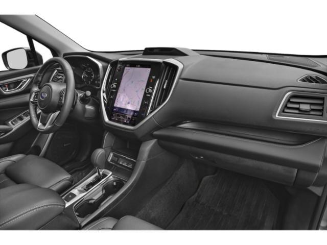 used 2023 Subaru Ascent car, priced at $30,995
