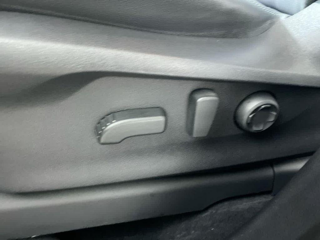used 2023 Subaru Ascent car, priced at $28,995