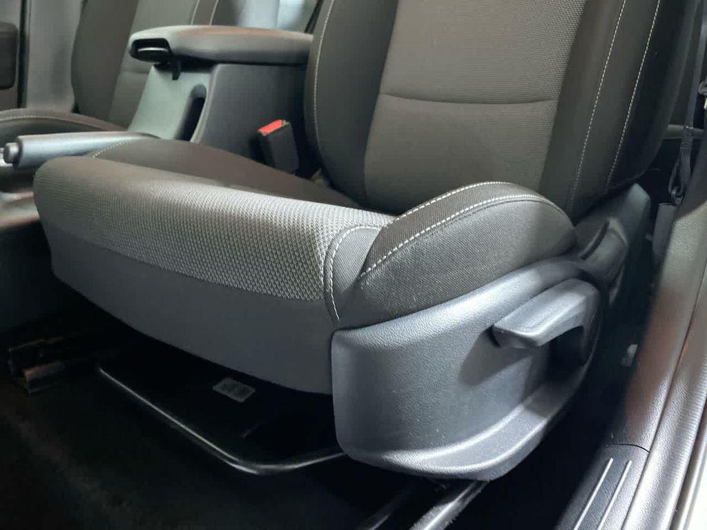 used 2024 Kia Forte car, priced at $19,195