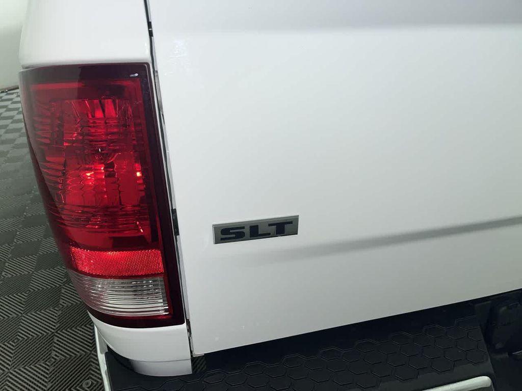 used 2023 Ram 1500 Classic car, priced at $29,495