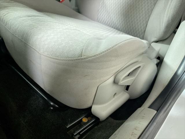used 2010 Chevrolet Cobalt car, priced at $3,495