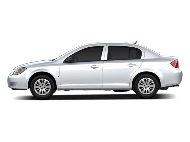used 2010 Chevrolet Cobalt car, priced at $2,995