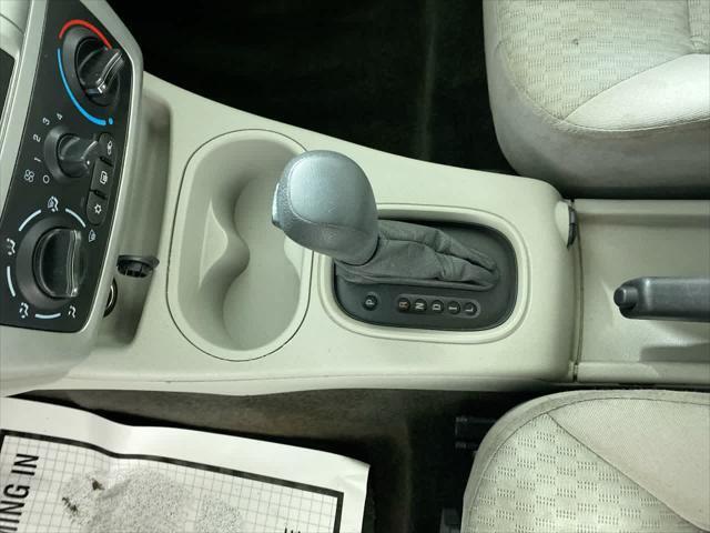 used 2010 Chevrolet Cobalt car, priced at $3,495