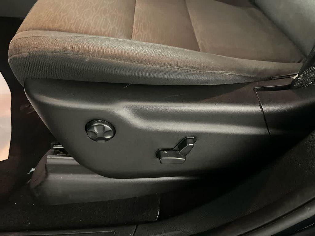 used 2023 Dodge Durango car, priced at $28,028