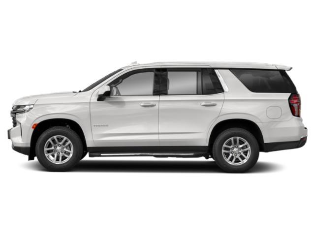 used 2023 Chevrolet Tahoe car, priced at $49,995