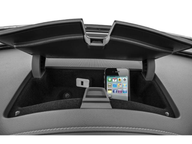 used 2015 Buick Enclave car, priced at $7,995