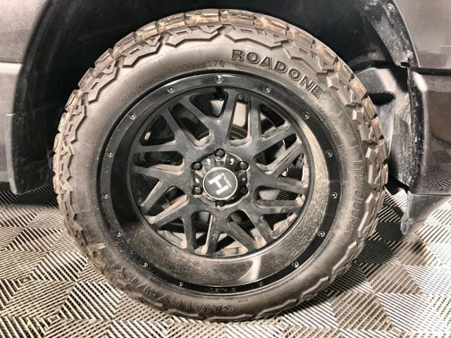 used 2019 Ram 1500 car, priced at $23,861