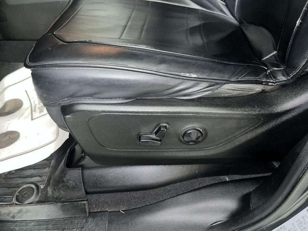 used 2019 Ram 1500 car, priced at $22,995