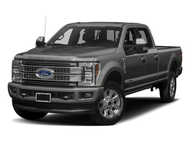 used 2017 Ford F-250 car, priced at $49,999