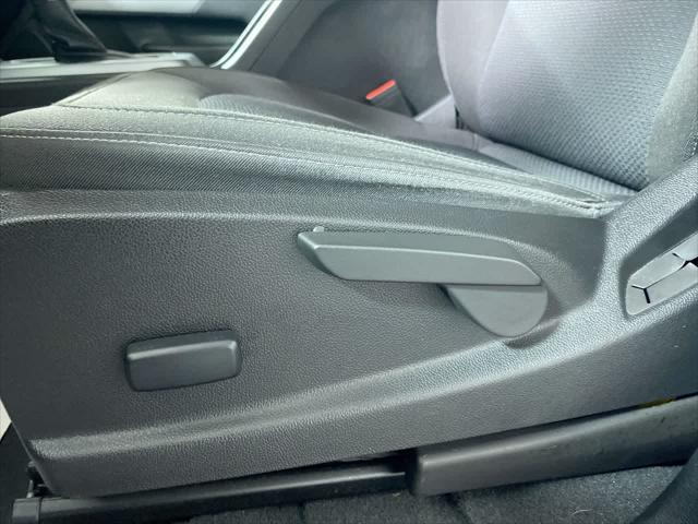 used 2022 Chevrolet Colorado car, priced at $26,999