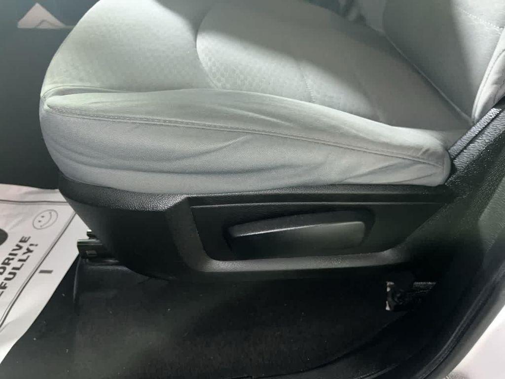 used 2013 Ram 1500 car, priced at $12,245