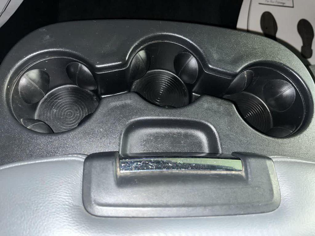 used 2013 Ram 1500 car, priced at $12,245