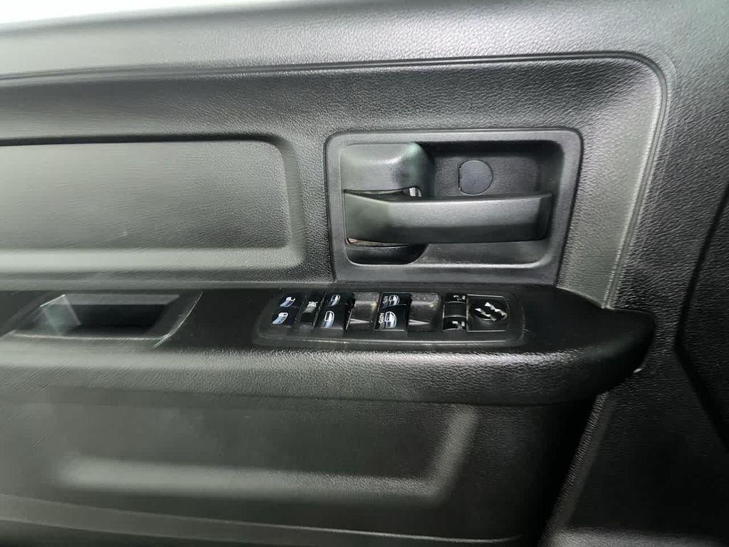 used 2013 Ram 1500 car, priced at $12,245