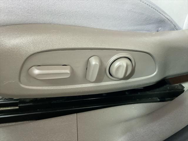 used 2021 Chevrolet Malibu car, priced at $15,081