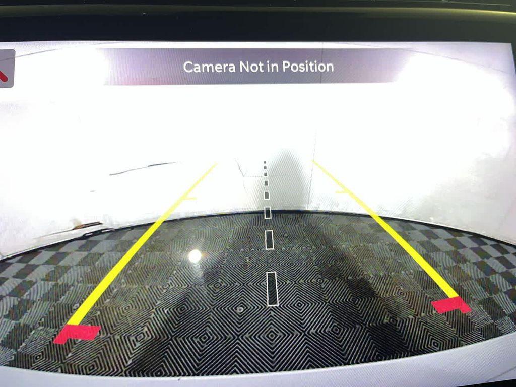 used 2021 Jeep Grand Cherokee L car, priced at $36,495