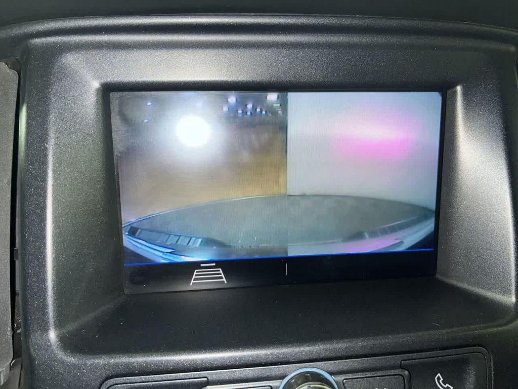 used 2020 Chevrolet Colorado car, priced at $13,995