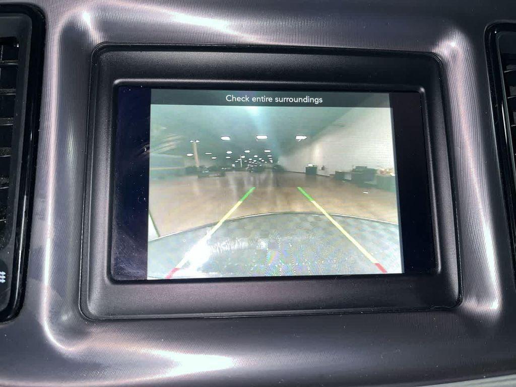 used 2020 Dodge Challenger car, priced at $19,710