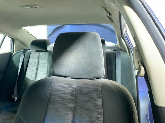 used 2010 Mazda Mazda6 car, priced at $3,995