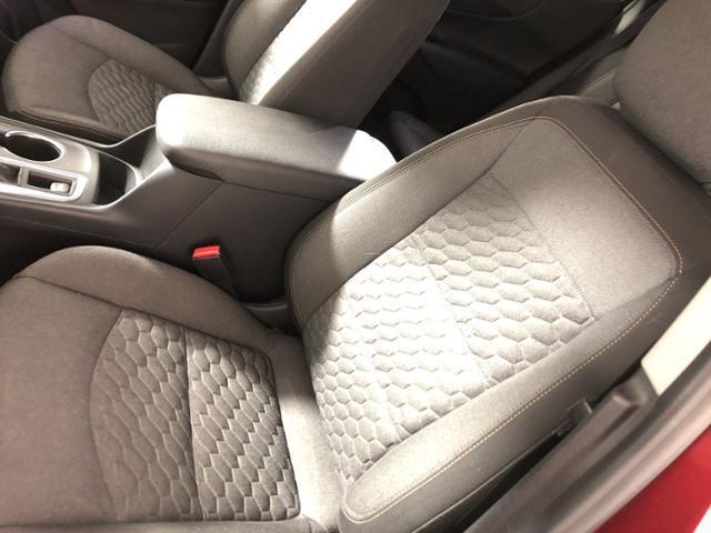 used 2018 Chevrolet Equinox car, priced at $13,700