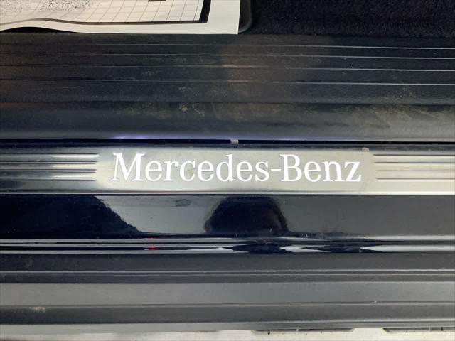 used 2021 Mercedes-Benz GLE 350 car, priced at $35,241