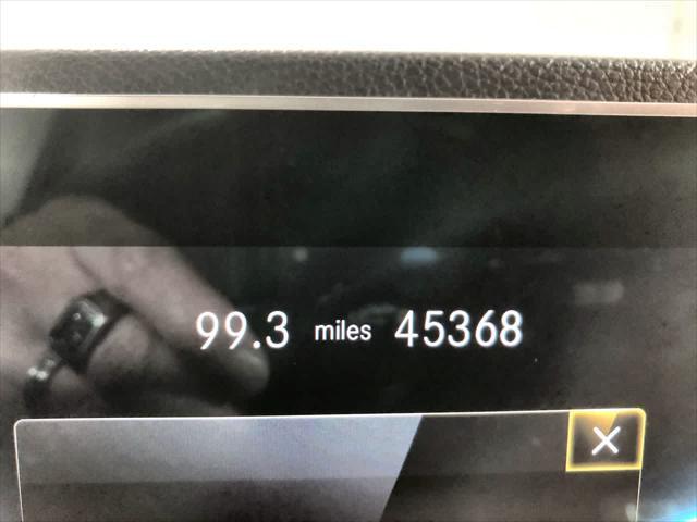 used 2021 Mercedes-Benz GLE 350 car, priced at $37,207