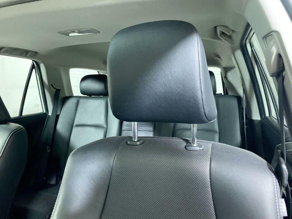 used 2022 Toyota 4Runner car, priced at $42,028